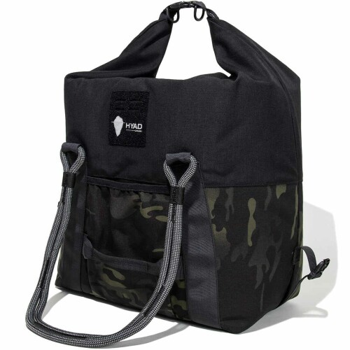 売れ筋 【即日発送】 MBOWM92MCVL 型番:MBOWM92MCVL