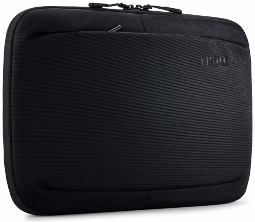 THULE(スーリー) 入れもの Thule Subterra 2 MacBook Sleeve 16 Black 3205032