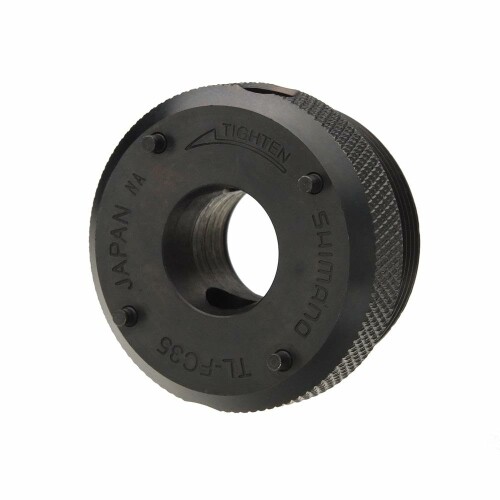 シマノ クランク取付工具 TL-FC35 FC-M970 Y13098200