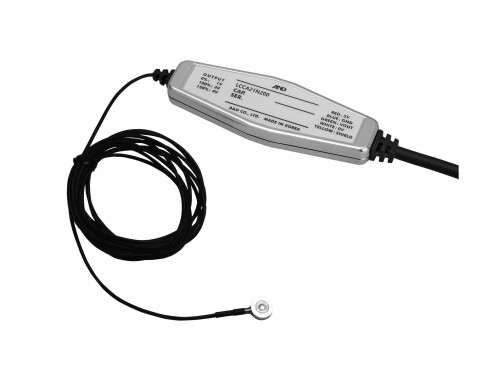 A\u0026D 名取り草型アンプリファイアー付読み込む独居室 LCCA21N200