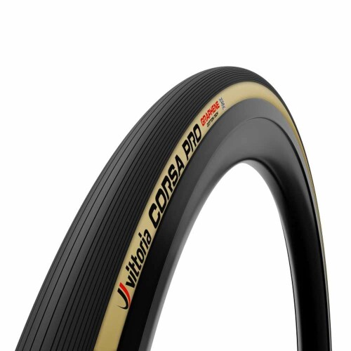 ビット後ろ側(Vittoria) コルサプロG2.0 チューブラー(Corsa Pro G2.0(Tubular)) 30-28\
