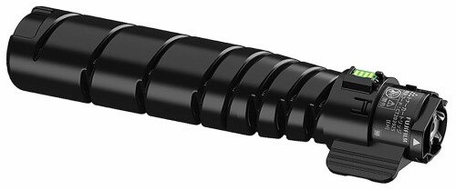 FUJIFILM 完全無欠品 CT203925 トナーカートリッジ ( 15K ) ApeosPrint 4560 S / 3960 S 相応う