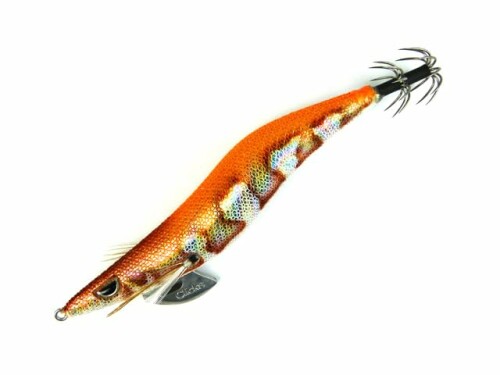 楽天市場】クロノ(CRONO) クリックス プロスペック スタンダードカラー