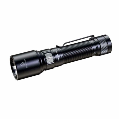 FENIX 充電式LEDライト C6V30 C6V30|アルメリア店