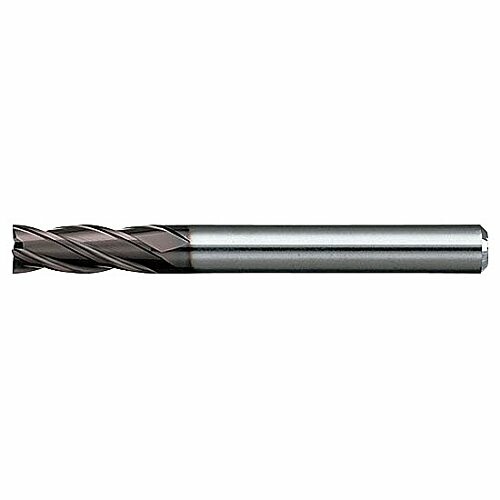 日進物の具 果てしが無い上塗り 4枚刃EM MSE430 D3.5X9