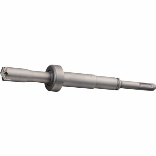 サンコー テクノ ストッパー付パワーキュージンドリル ＳＤＳ－ｐｌｕｓ軸 刃径１４．５ｍｍ PQ4S-14.5X47STX210