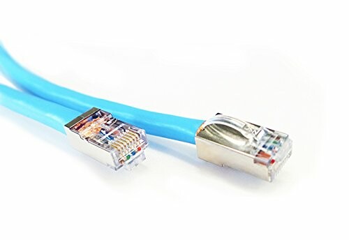 ATEN HDBaseT相応う生産物専用種目6 STP単線有線テレビ(30m) 2L-NS06030