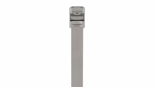 パンドウイット MS(バックルロック式)ステンレススチールバンド MS10W50T15-L4|アルメリア店