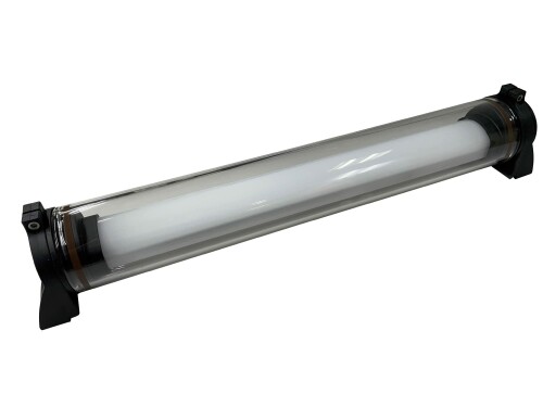 SIGNET(シグネット) USB申し受ける式耐油LEDともし火 磁石付 410MM 96096