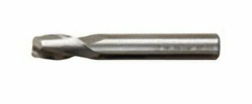 東洋アソシエイツ エンドミル(4枚刃) 9.5 × 75 × 25.0 × 10mm 34095|アルメリア店