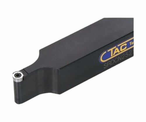 タンガロイ スクリューオンバイト SRDCN2525M06 (1本入り)|アルメリア店