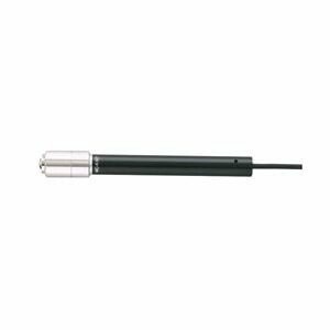 佐藤測り器製造所(Sato Keiryoki Seisakujo) K熱電対検出器 MC-K7301 休止状態境界線の外側用 中温 0~600[度] MCーK7301 MCーK7301
