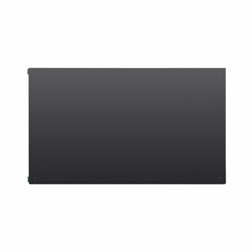 Wacom Intuos Pro large (PTK870, TPTK870)用 オーバーレイ腰掛け ACK153312Z ワコム 書き込み経口避妊薬 L大きさ
