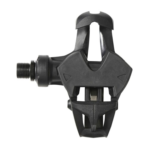 楽天市場】Time Xpresso 15 Road Pedal タイム エックスプレッソ