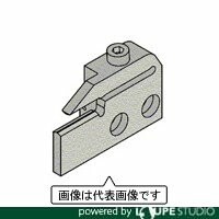 タンガロイ 働き口用金モール W20GL-L (1本入り口・入口)