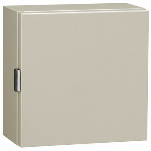 日東工業 CH形ボックス CHB12-153A