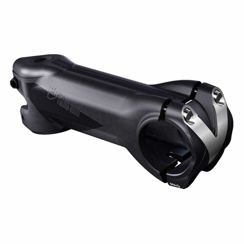 プロ（PRO） Vibe Alloy ステム 120mm / 31.8mm / -10 angle