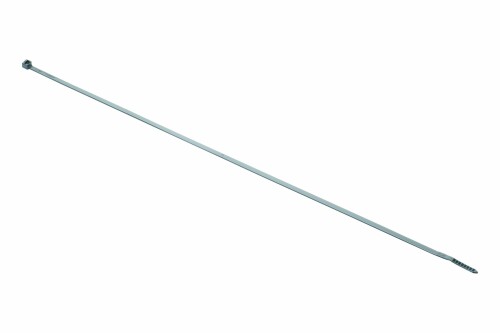 パンドウイット ナイロン結束バンド 黒 幅3.7mm 長さ368mm 1000本入り PLT4I-M20|アルメリア店