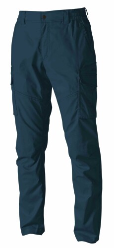 TS DESIGN ハイブリッドコットンライトカーゴパンツ 春夏用 米国海軍 3604 45 S