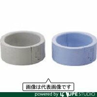 スガツネ工業 ケーブルカラマン 拷問台径125[ファイ]用(200ー014ー704) A456MD4G