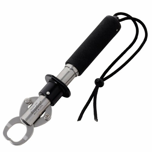 reins(降雨) ボガグリップ 15LB