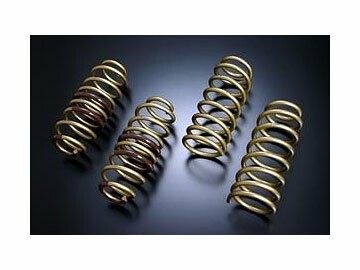 TEIN ( テイン ) ダウンサス ホンダ ヴェゼル ハイブリッド RU3 (SKHE0-G1B00)|アルメリア店