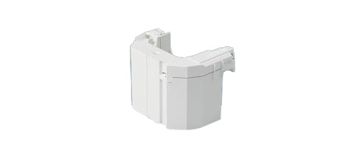 パナソニック(Panasonic) 独居室 NiH 取り替えっこ用 2.4V 1450mAh FK700