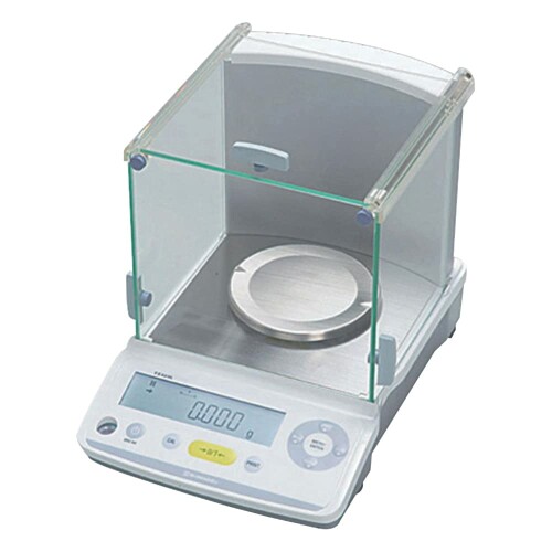 島津 電子天びん TW223N TW223N|アルメリア店