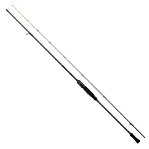ダイワ(DAIWA) エメラルダス イカメタル EME AIR IM OR70MLS-S