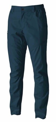 TS DESIGN ハイブリッドコットンライトパンツ 春夏用 米国海軍 3602 45 M