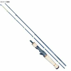 スミス(SMITH LTD) ビースティッキートラウト (Be Sticky Trout) HM真似形 BST-EXS43UL/C3
