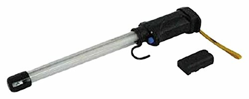 saga コードレス点火装置LED本体 防雨手合い LBLED8LW