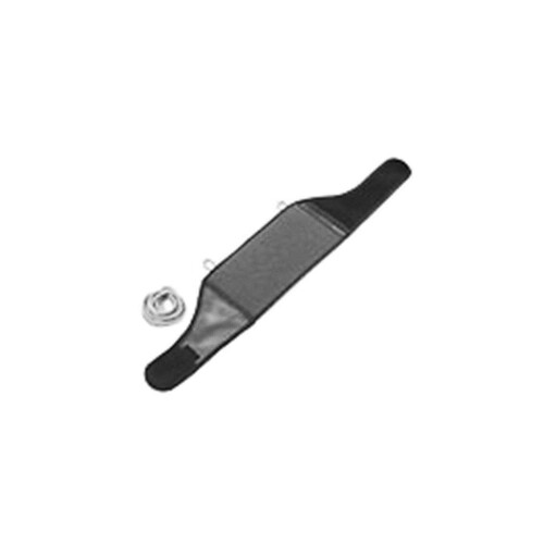 ダイワ(DAIWA) イカヅノ マット 収納時寸法:30×16×2cm 752435