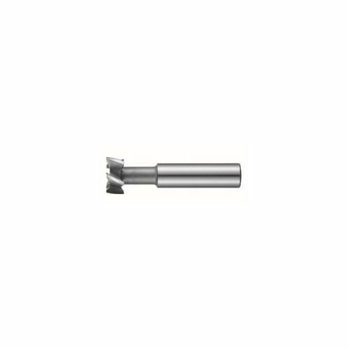 フクダ精工(FKD) Tスロットエンドミル TSE 20x7 1個入り