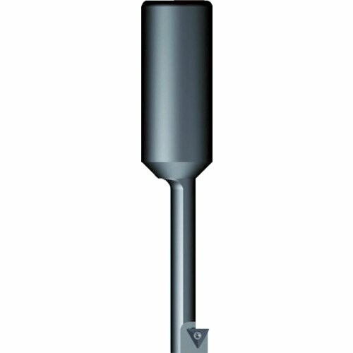 富士元工業 ウラザグル UZH32-20T-M18CS 裏ザグリ|アルメリア店