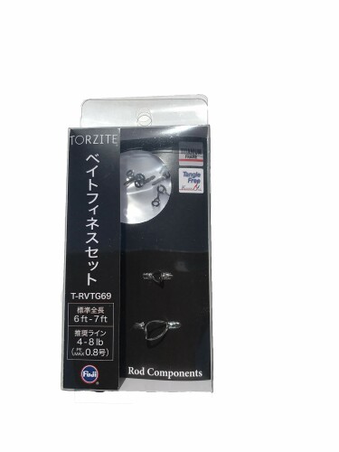 T-RVTG69 御引き回し書き割り