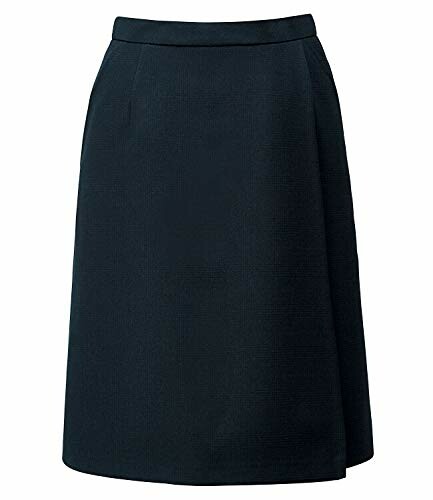 (サーヴォ) やり方服(ズボン) GCUL-1864-K3-23 レディース 紺系