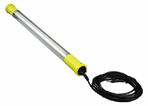 saga ストロングライトLED 取り付け印字機 SLLED20M