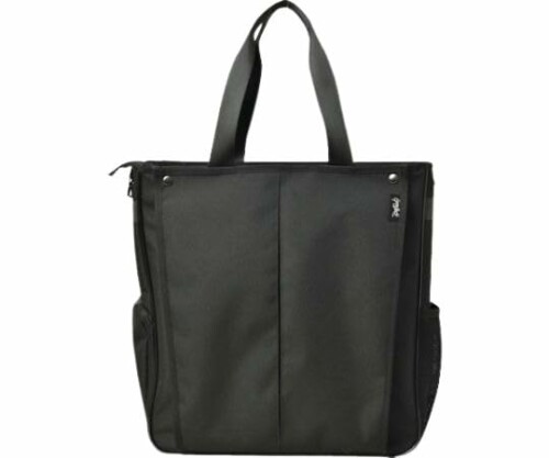 Ｌinxas（リンクサス） 一こま用御徒面子 ＧＥＮＢＡＧ ＴＯＴＥ GB-03