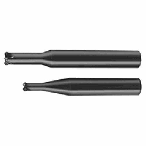 タンガロイ 柄付き添い人丸駒カッタ EWD07020R (1台入り口・入口)