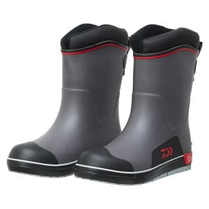 ダイワ(DAIWA) ＷＤ－２４０２ うす暗い薄墨色 Ｍ