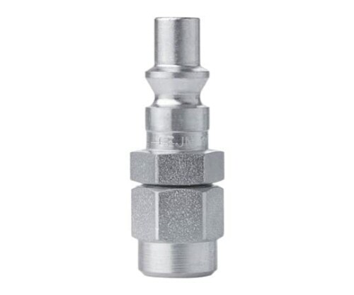 セインジャパン(Cejn Japan) シリーズ300 ニップル ストリームライン接続11×16mm 10-300-5066 4,548円