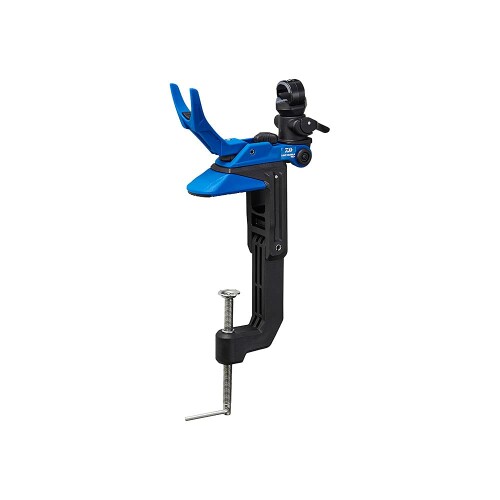 ダイワ(DAIWA) 点火装置保持者α １６０ＣＨ 青碧