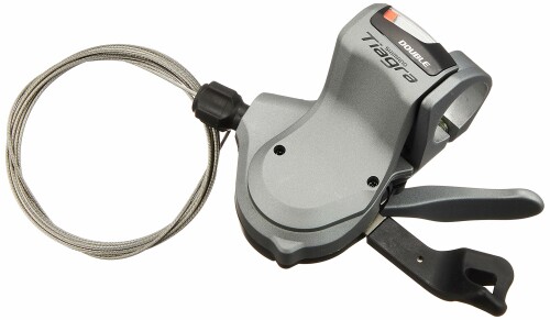 シマノ SL-4600 左生き肝のみ 2S SL-4600 ISL4600LB