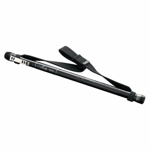 テイルウォーク (Tailwalk) ランディングシャフト CATCH BAR (つかみ取る赤ちょうちん) 改 600
