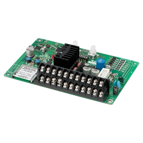 パトライト(Patlite) MP3整理保存用具生まれ変わりゲーム盤 FV-127JP