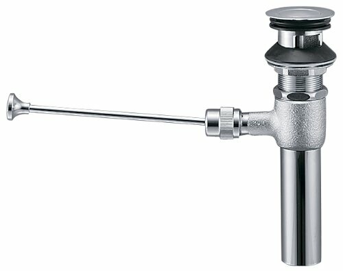 SANEI(サンエイ) ポップアップの長さ235mm H700-1X235-32｜アルメリア店