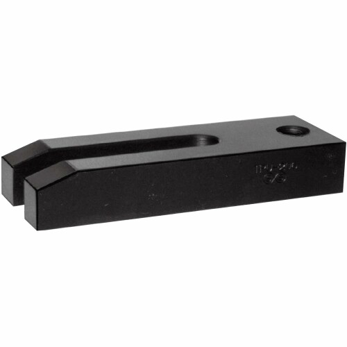 スーパーツール ねじ穴付Uクランプ(M24用) TPU2430