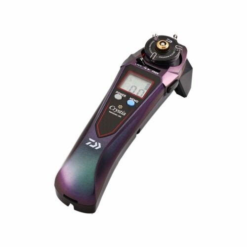 SHIMANO 23Sephia SS C3000SDH スピニングリール シマノ（SHIMANO） スピニングリール セフィア SS C3000SDH 23年モデル