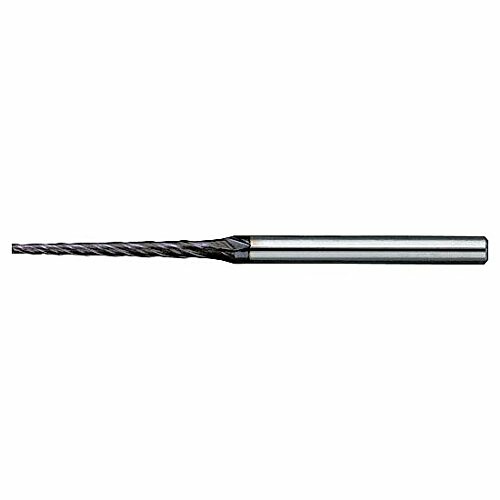 日進物の具 果てしが無い上塗り 深肋筋用テーパーEM MRT425 D1X15\u0027X12